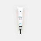 Skinceuticals Retinol 0.5 (30ml)