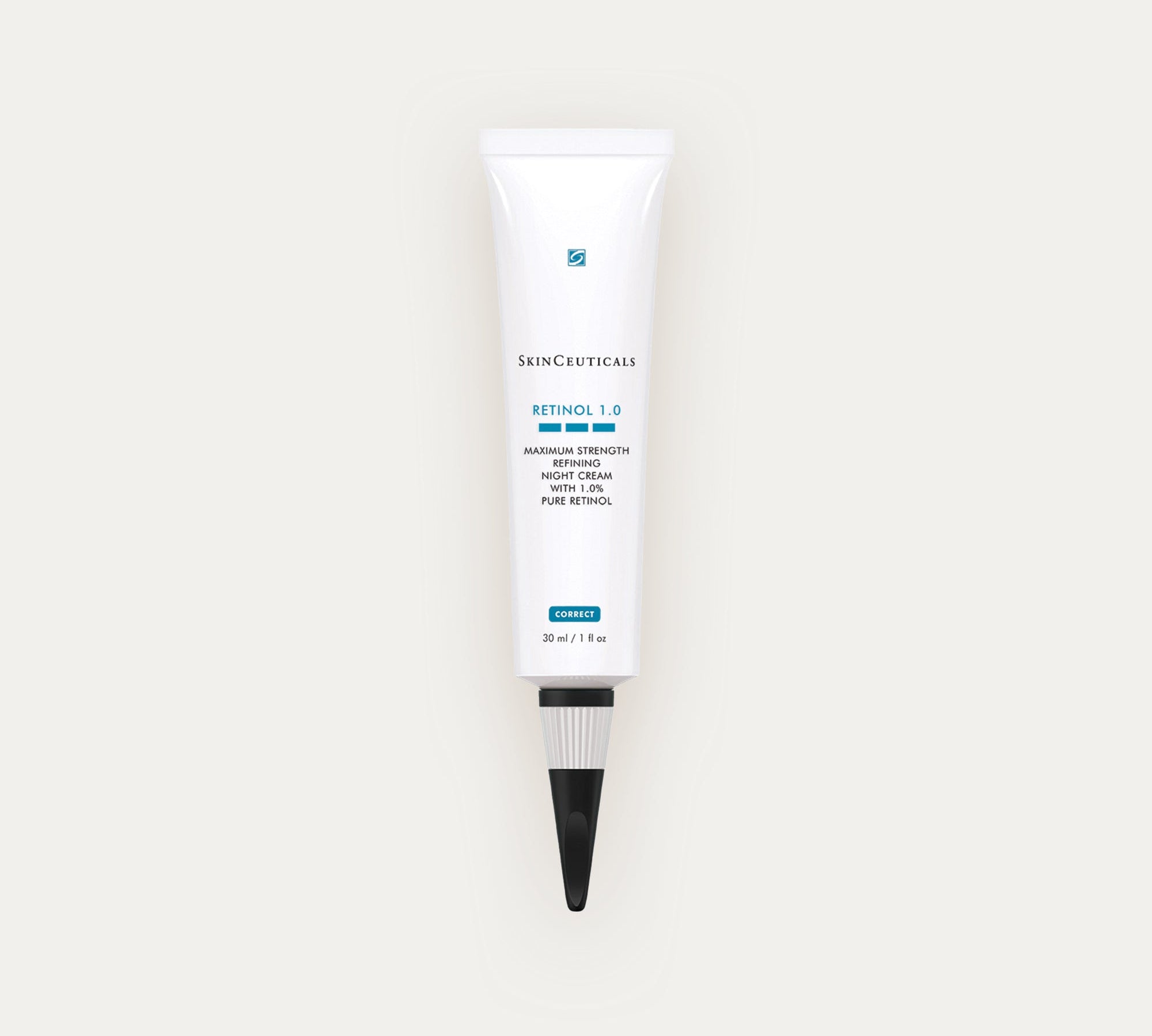 Skinceuticals_Retinol_1.0_30ml_2a79c12d-8f0f-4046-ba62-19aa186ee117.jpg