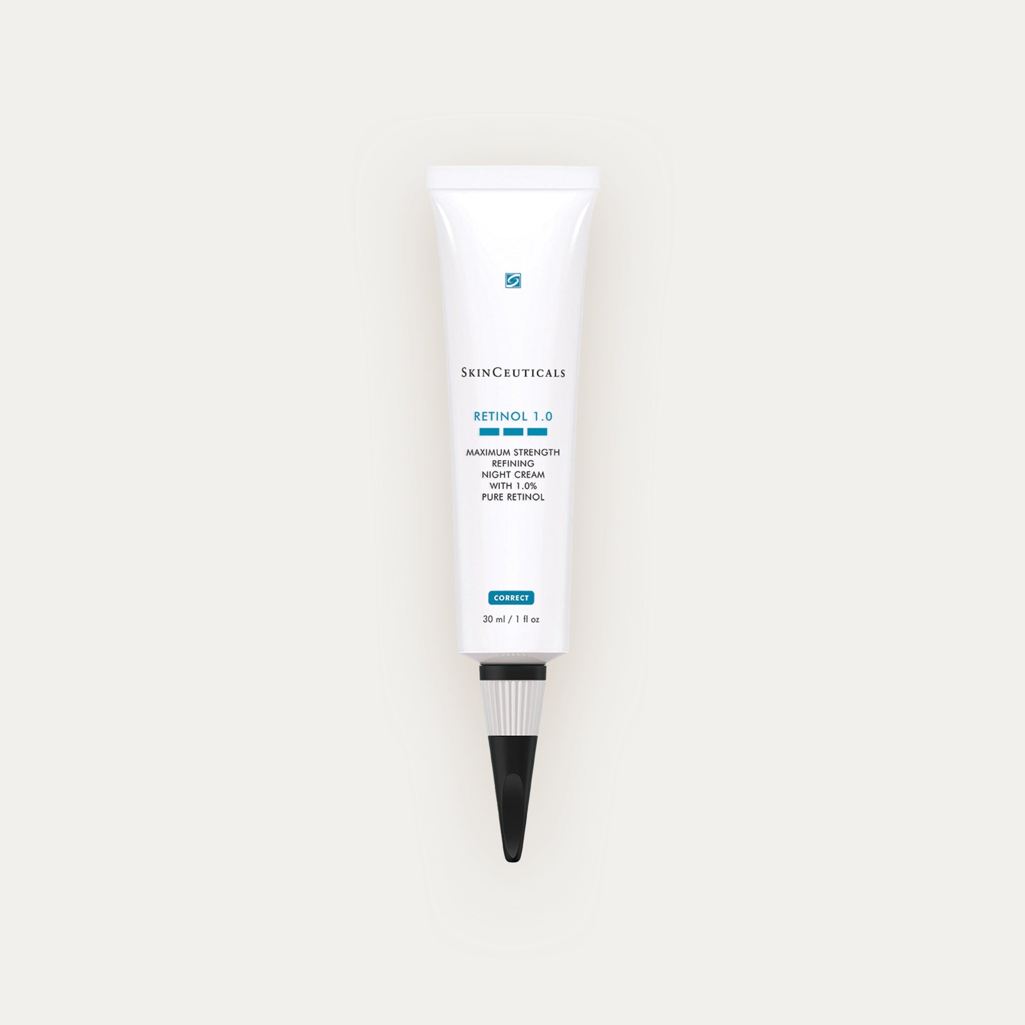 Skinceuticals_Retinol_1.0_30ml_2a79c12d-8f0f-4046-ba62-19aa186ee117.jpg