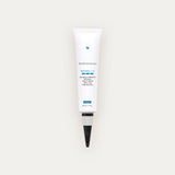 Skinceuticals Retinol 1.0 (30ml)