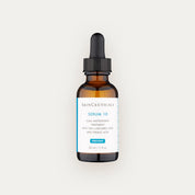 Skinceuticals Serum 10 Aox (30ml)