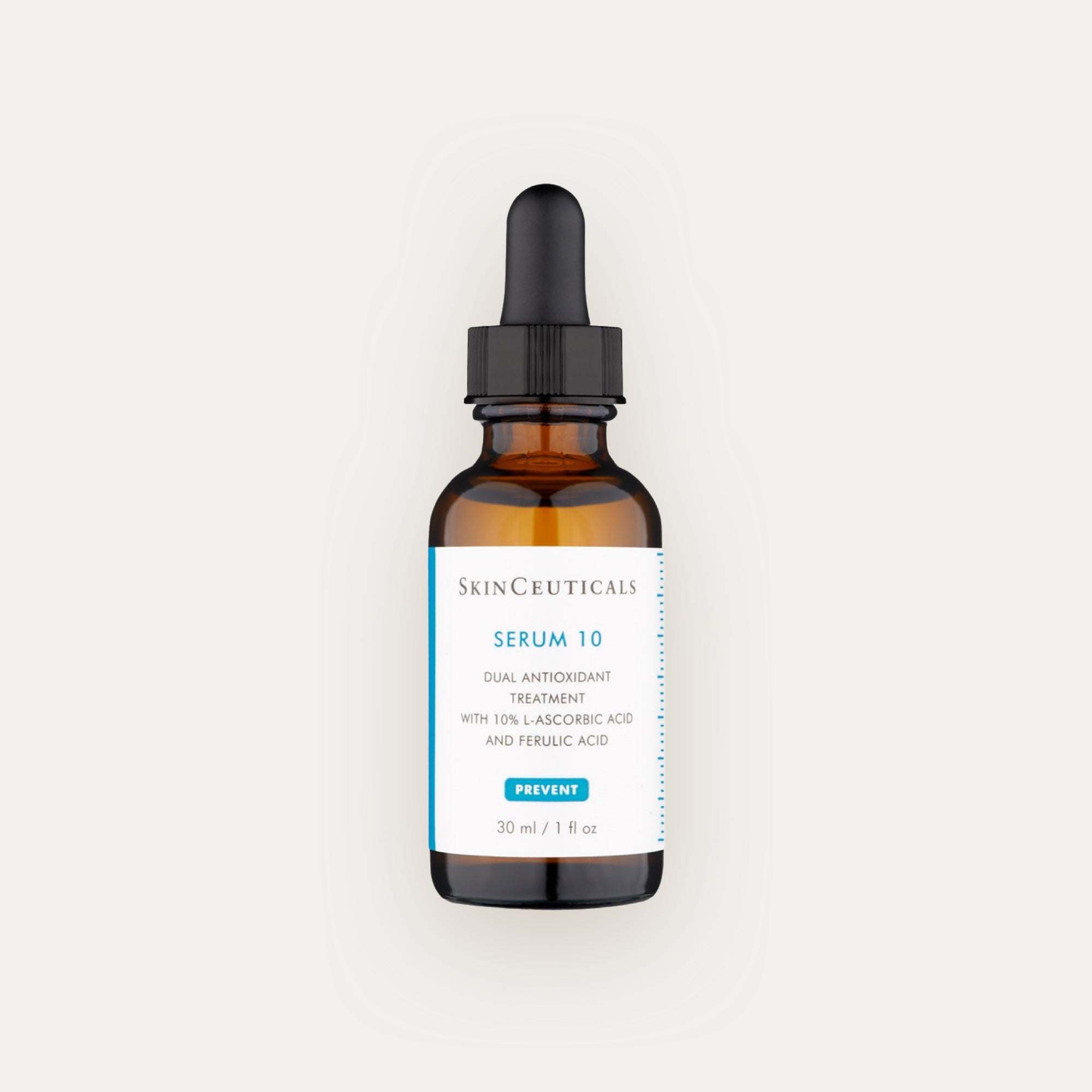 Skinceuticals_Serum_10_Aox_30ml_7a30c258-114e-4c0d-a753-94e60d0ce1aa.jpg