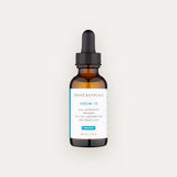 Skinceuticals Serum 10 Aox (30ml)