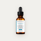 Skinceuticals Silymarin Aox (30ml)