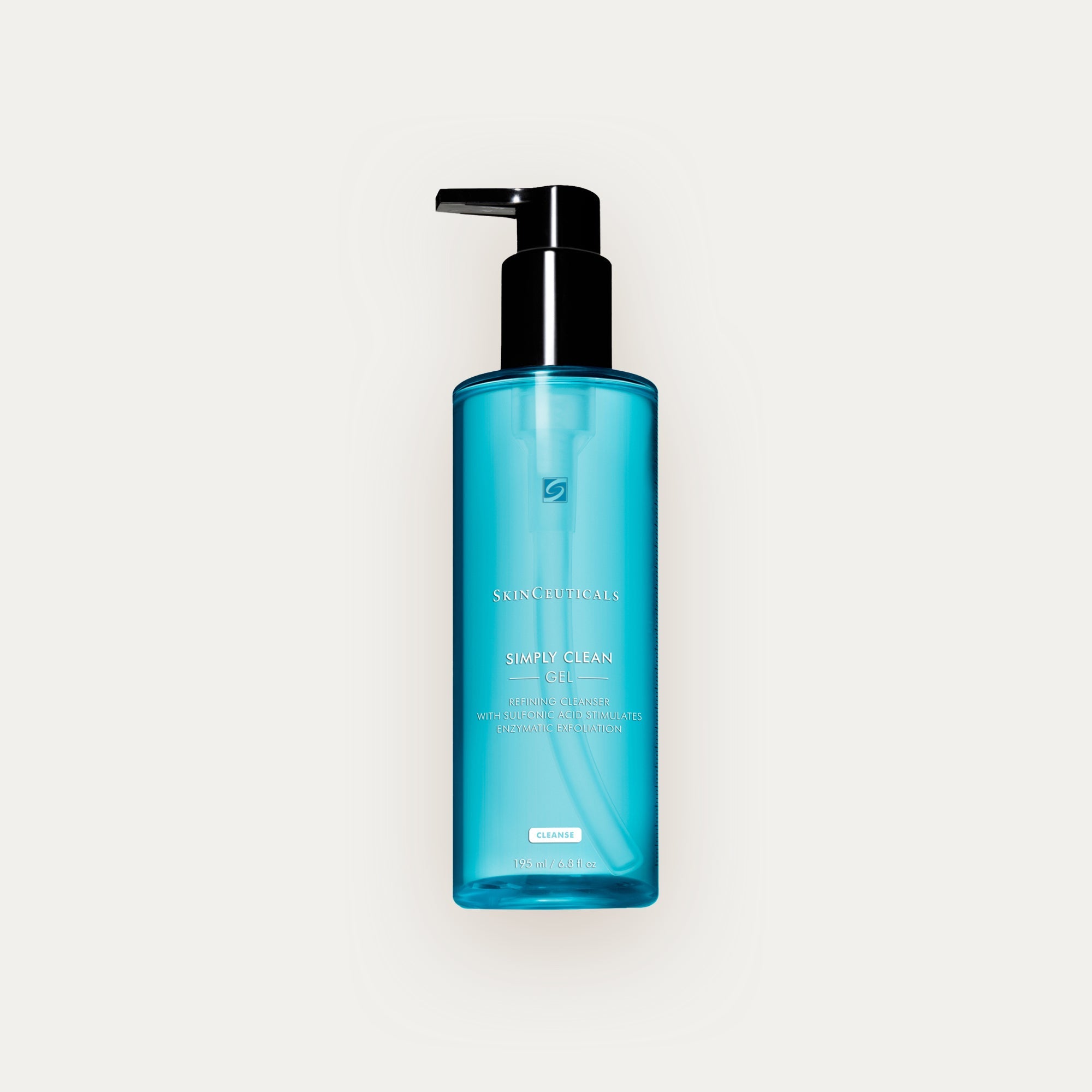 Skinceuticals_Simply_Clean_Gel_195ml_20a42662-6be9-4da3-9348-0ed1982321d4.jpg