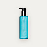 Skinceuticals Simply Clean Gel (195ml)