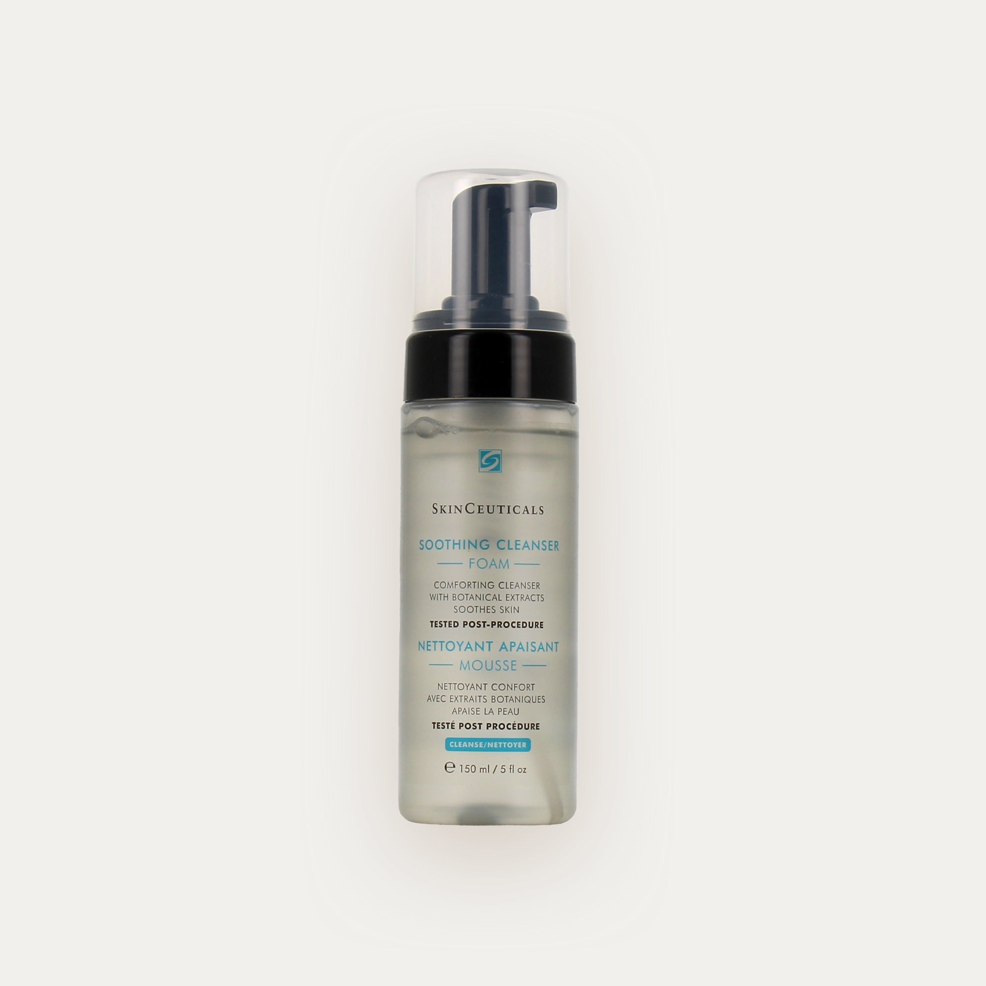 Skinceuticals_Soothing_Cleanser_Foam_150ml_befe9195-506a-4739-9e41-88fe962be03f.jpg