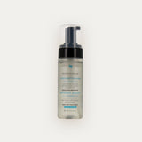Skinceuticals Soothing Cleanser Foam (150ml)