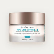 Skinceuticals Triple Lipid Restore (48ml)