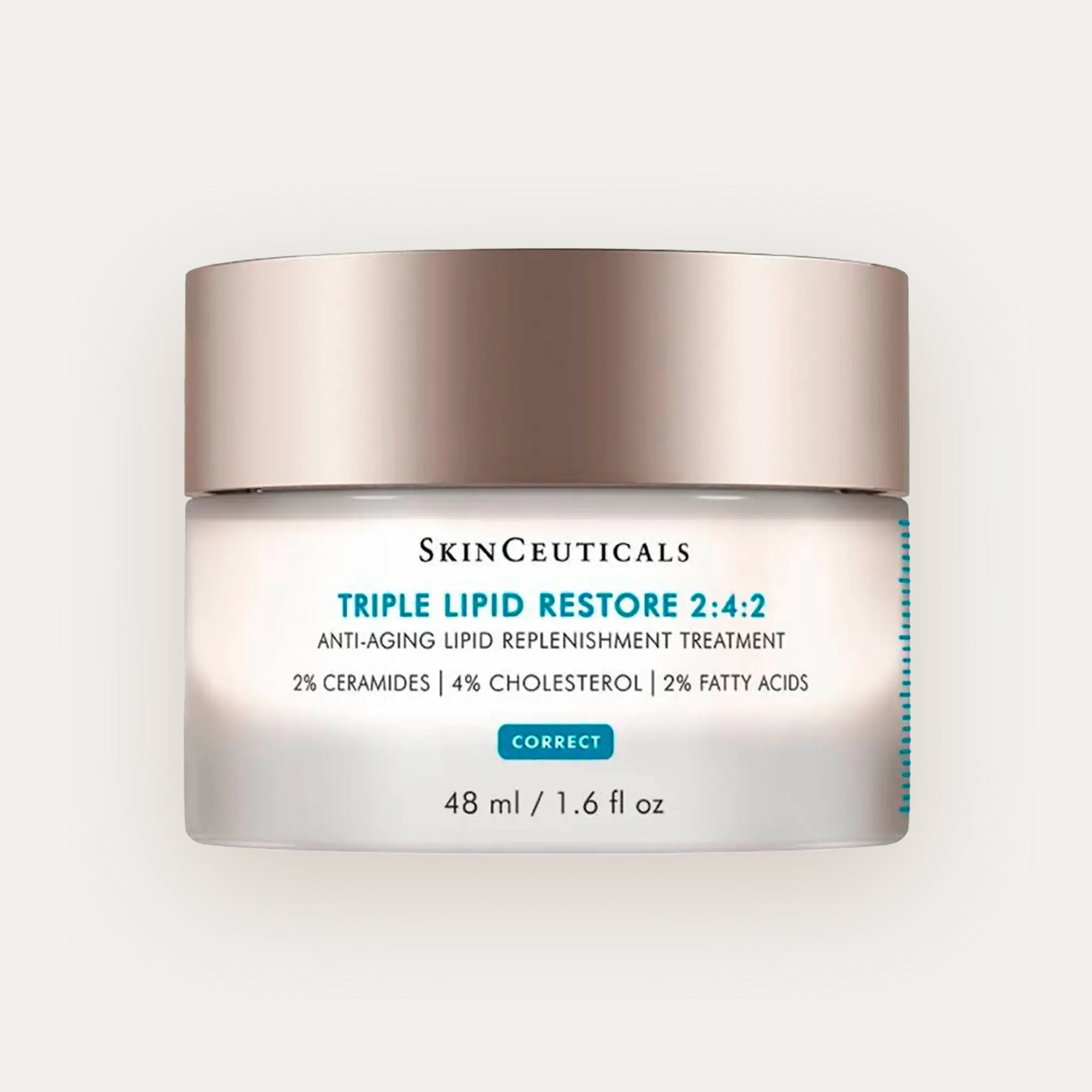 Skinceuticals_Triple_Lipid_Restore_92d131b4-e973-45ca-a6b9-141783ecbe0b.jpg