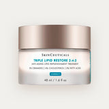 Skinceuticals Triple Lipid Restore (48ml)