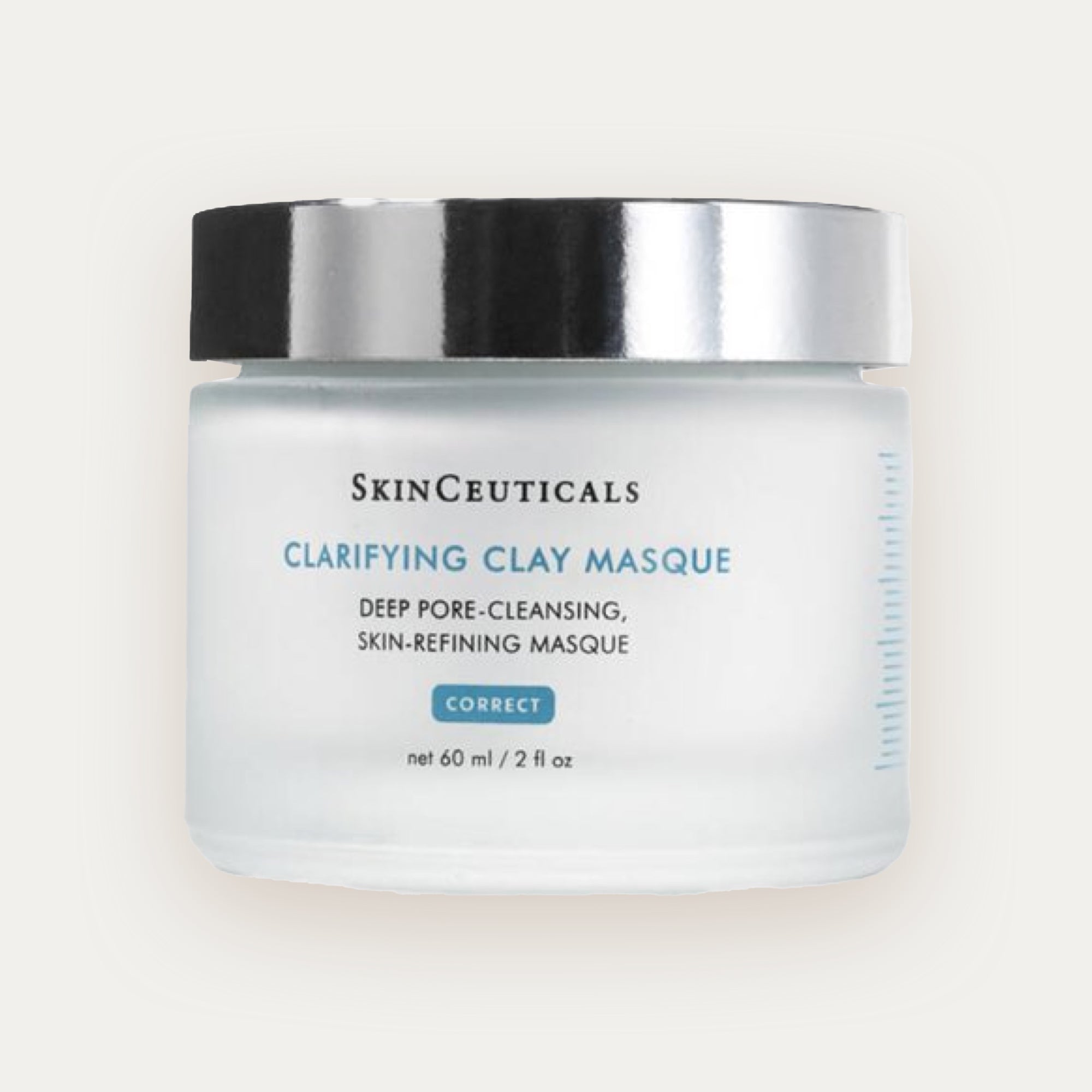 Skinceuticals_Ultra_Facial_Uv_Defense_SPF50_30_ml_2f8be74f-5de0-41a2-a5dc-5ee1b44c5638.jpg
