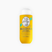 Sol de Janeiro 4 Play Moisturizing Shower Cream Gel Body Wash