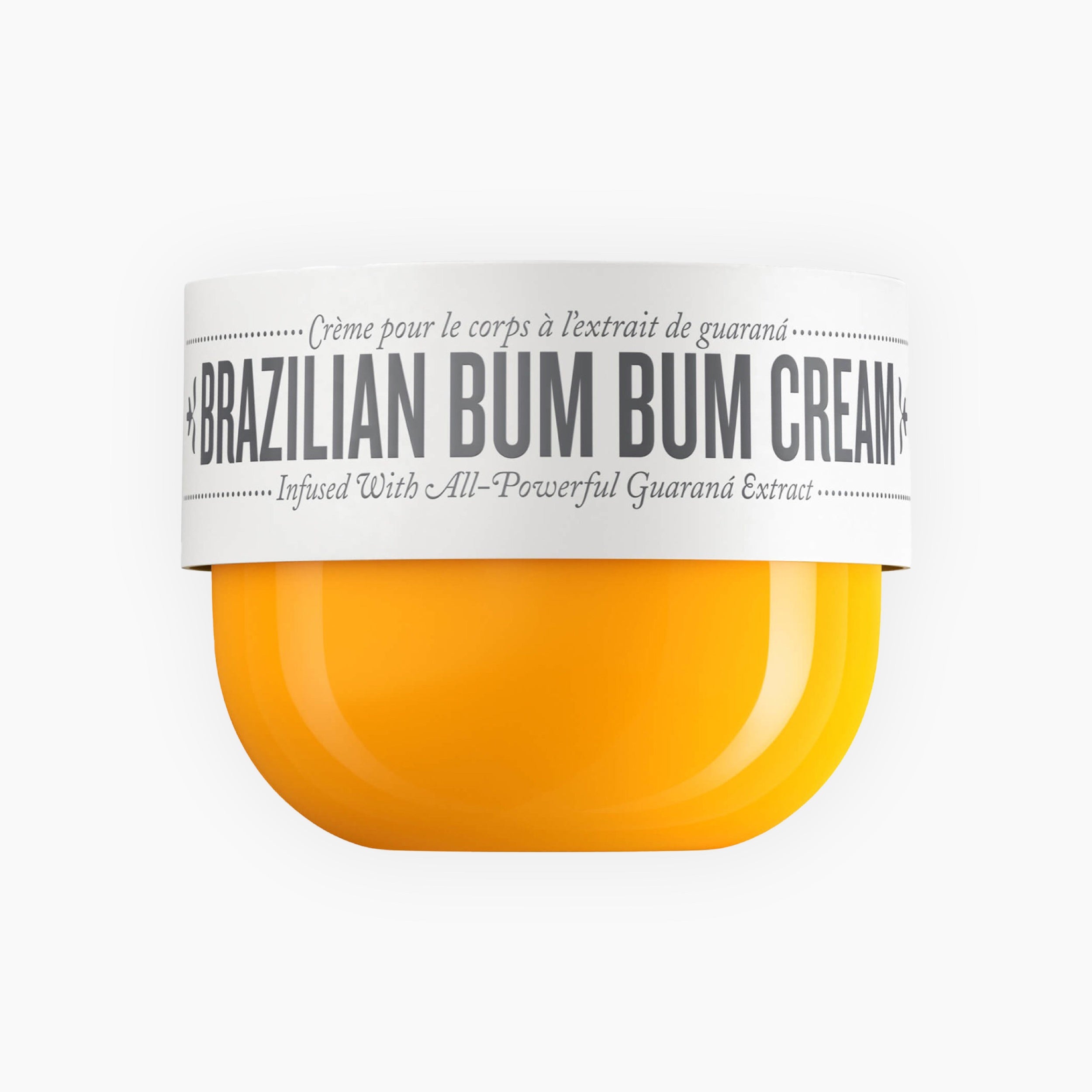 Sol-de-Janeiro-Brazilian-Bum-Bum-Cream-Cocoa-Butter--240ml.jpg