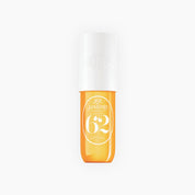 Sol de Janeiro Brazilian Crush Fragrance Body Mist (90ml)