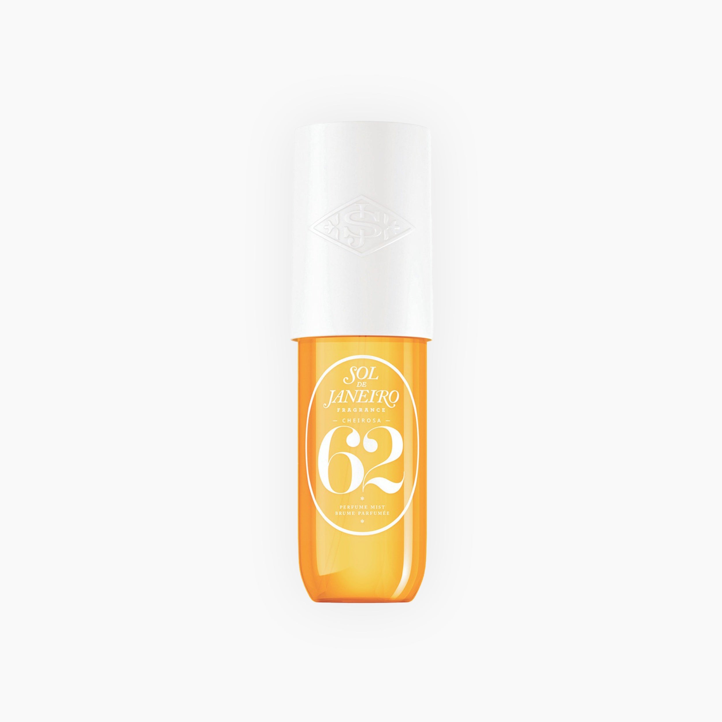 Sol-de-Janeiro-Brazilian-Crush-Fragrance-Body-Mist--90ml.jpg