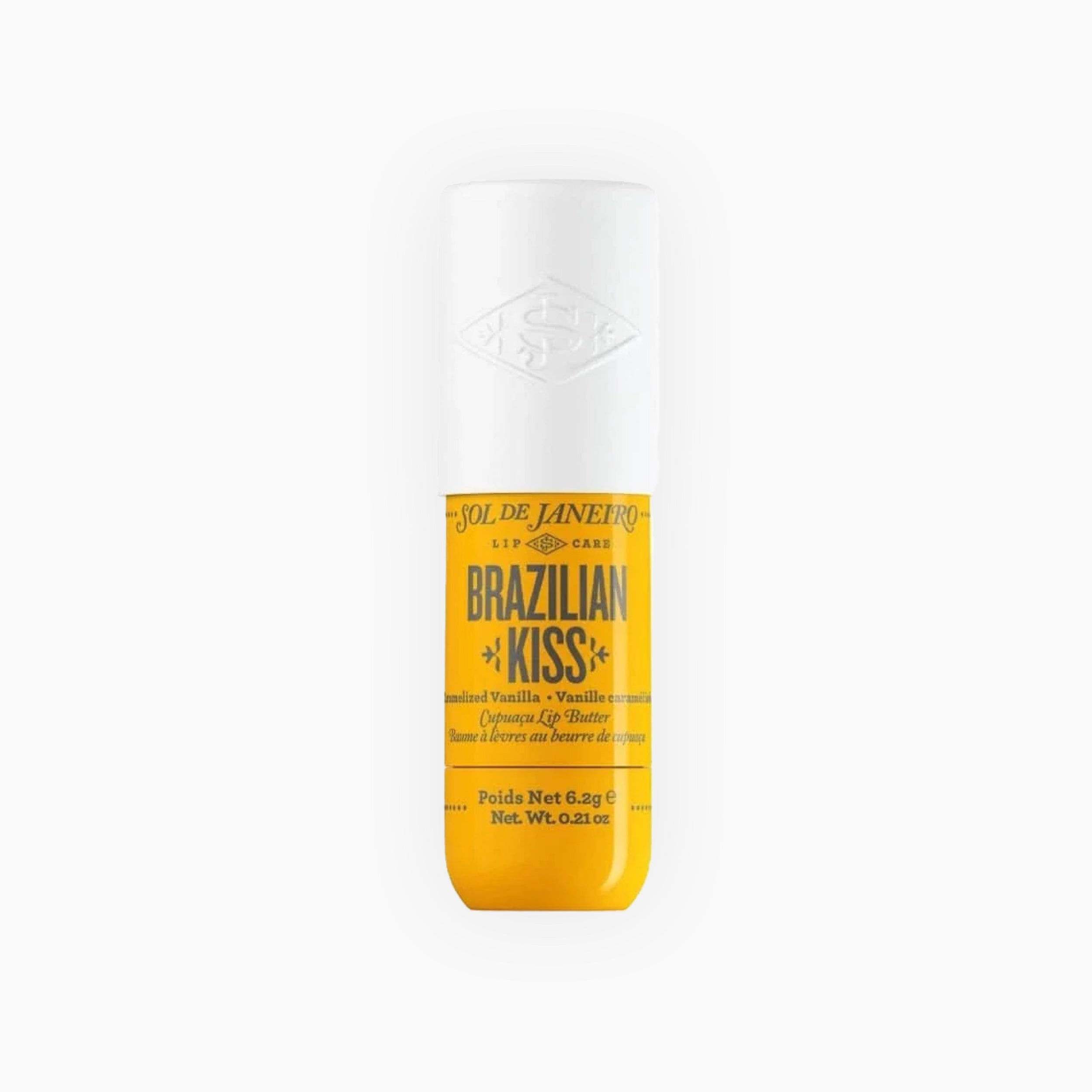 Sol-de-Janeiro-Brazilian-Kiss-Cupac-u-Lip-Butter--6-2g.jpg