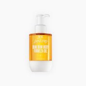 Sol de Janeiro Bum Bum Firmeza Body Oil