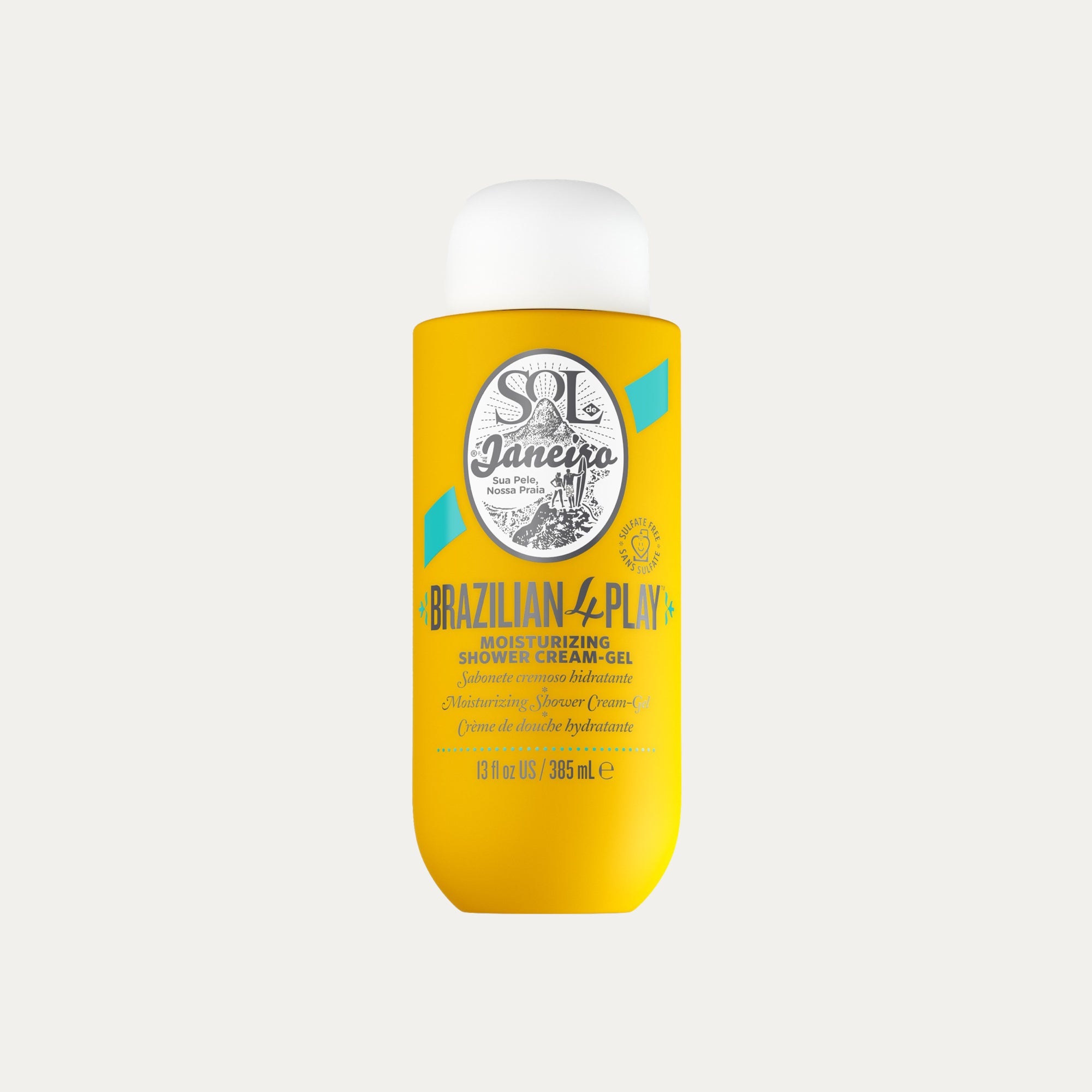 Sol_de_Janeiro_4_Play_Moisturizing_Shower_Cream_Gel_Body_Wash_9f86af9b-7077-4785-a94e-91d41e07e16c.jpg