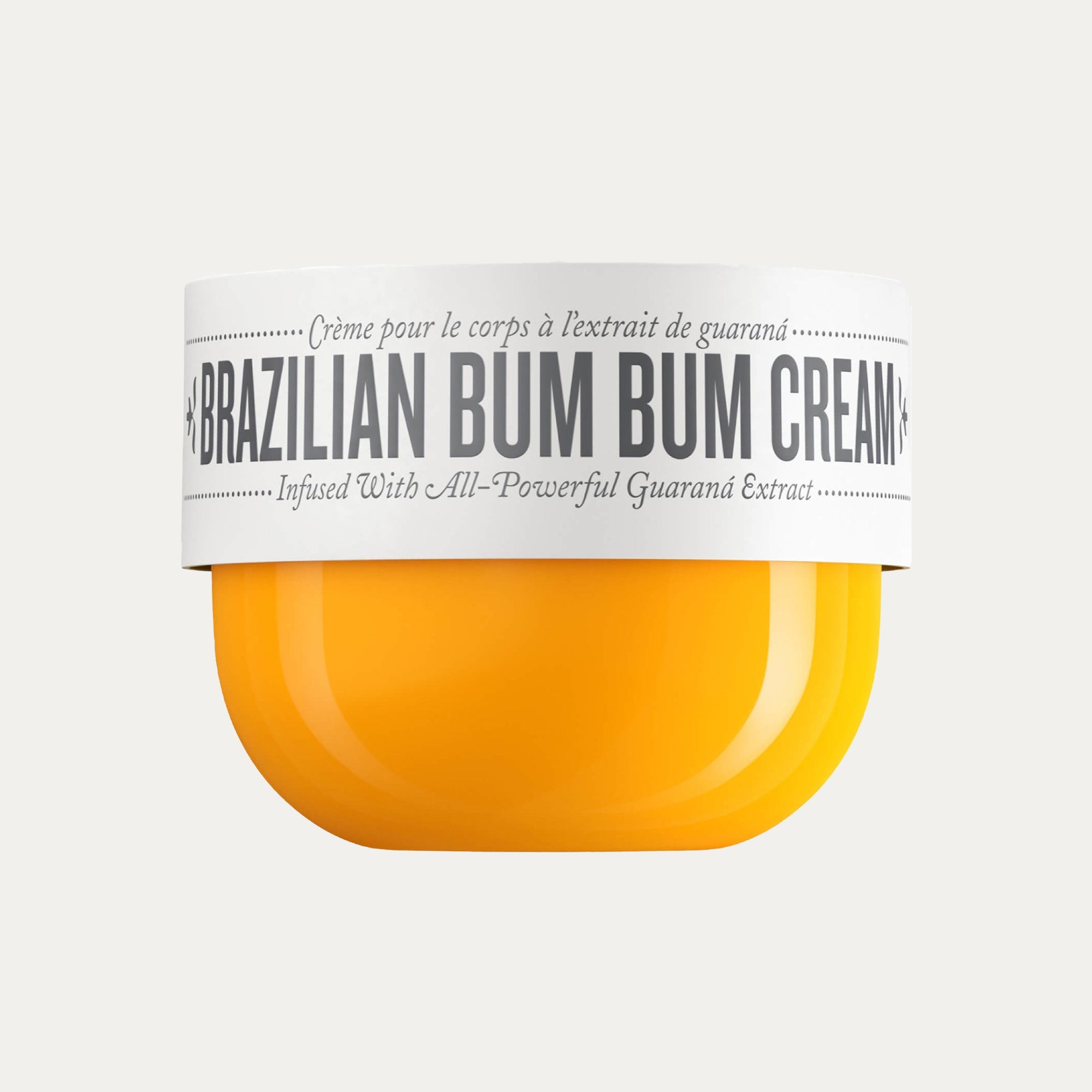 Sol_de_Janeiro_Brazilian_Bum_Bum_Cream_240ml_8c4093ed-04b1-4830-a624-ab89d7549599.jpg