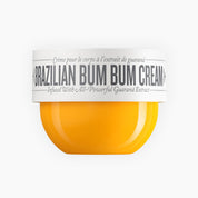 Sol de Janeiro Brazilian Bum Bum Cream (75ml)