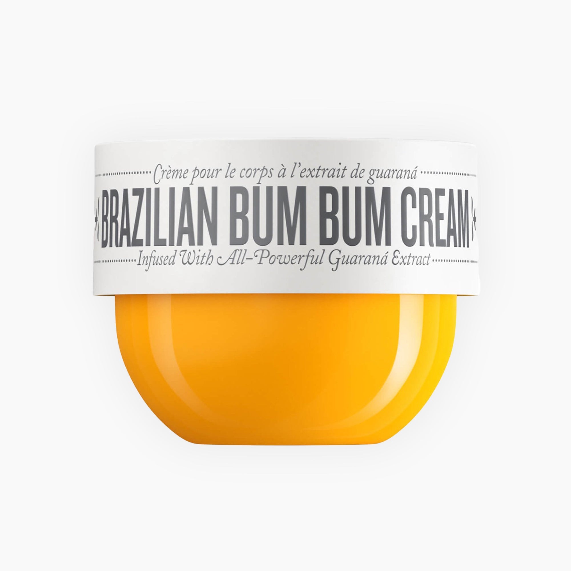 Sol_de_Janeiro_Brazilian_Bum_Bum_Cream_75ml_8f01c369-f630-451e-b9c6-1a8651227954.jpg