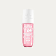 Sol de Janeiro Brazilian Crush Body Perfume Mist Cheirosa (90ml)