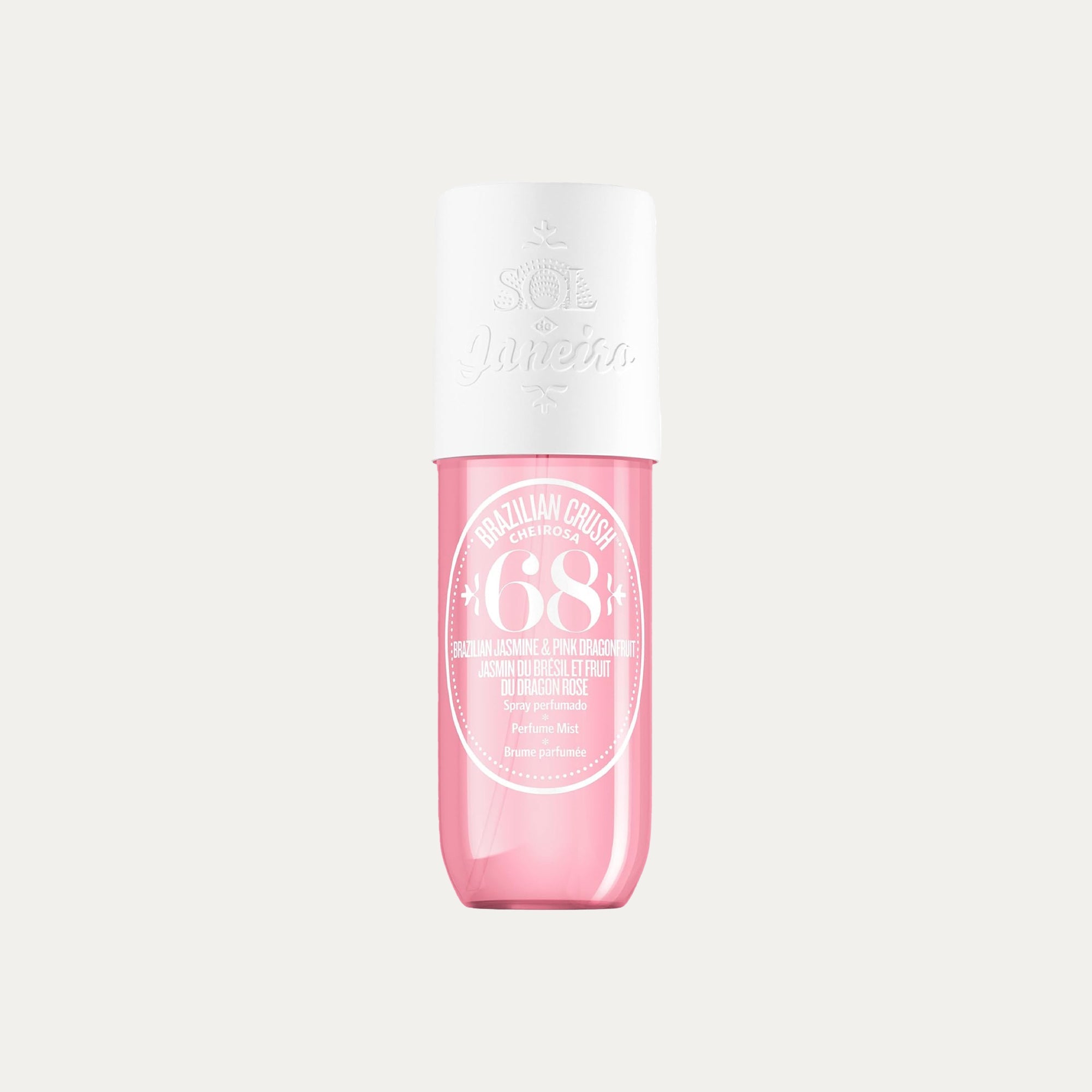 Sol_de_Janeiro_Brazilian_Crush_Body_Perfume_Mist_Cheirosa_90ml_5720081a-f0b4-4cd6-86e4-3f73d276bc17.jpg