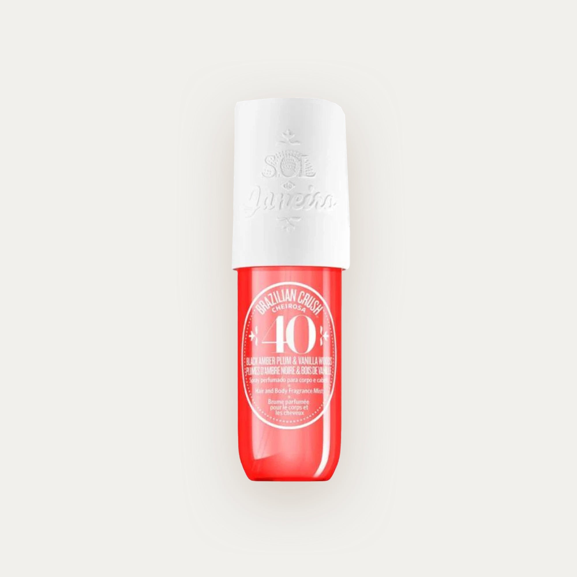 Sol_de_Janeiro_Brazilian_Crush_Cheirosa_Hair_Body_Fragrance_Mist_90ml_6e1a72d1-83ff-4176-b0c2-b20bc01f56c7.jpg