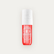 Sol de Janeiro Brazilian Crush Cheirosa Hair & Body Fragrance Mist (90ml)