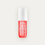 Sol de Janeiro Brazilian Crush Cheirosa Hair & Body Fragrance Mist (90ml)