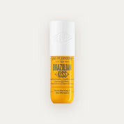 Sol de Janeiro Brazilian Kiss Cupaçu Lip Butter (6.2g)