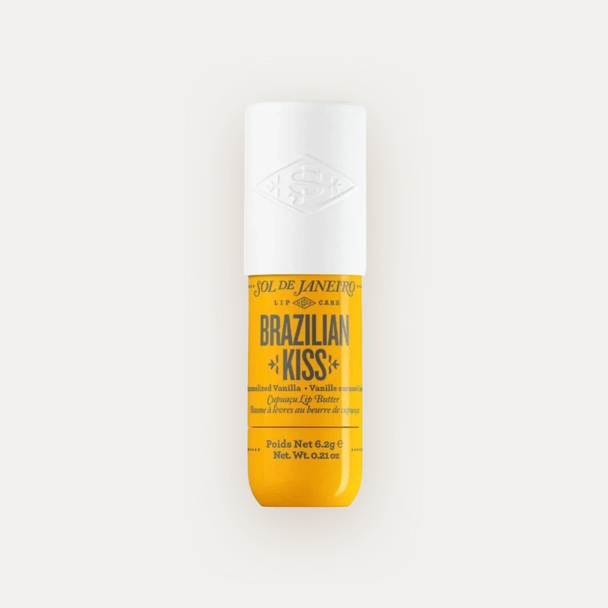 Sol_de_Janeiro_Brazilian_Kiss_Cupacu_Lip_Butter_6.2g_c9296a89-2e99-4599-8f08-62ec8c1eef04.jpg