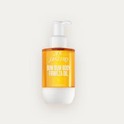 Sol de Janeiro Bum Bum Firmeza Body Oil