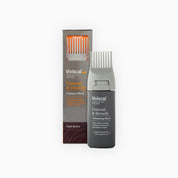 Viviscal Conceal And Densify Volumizing Fibers Dark Brown (15g)