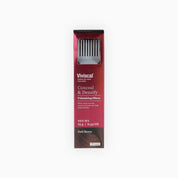 Viviscal Man Conceal And Densify Volumizing Fibers Dark Brown (15g)