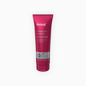 Viviscal Densifying Shampoo (250ml)
