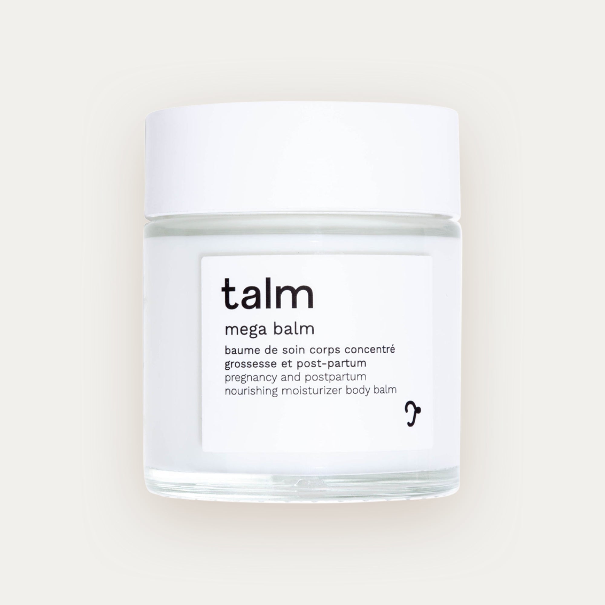 Talm_Mega_Balm_100ml_112d8626-6a65-453f-b1b0-229952d10a51.jpg
