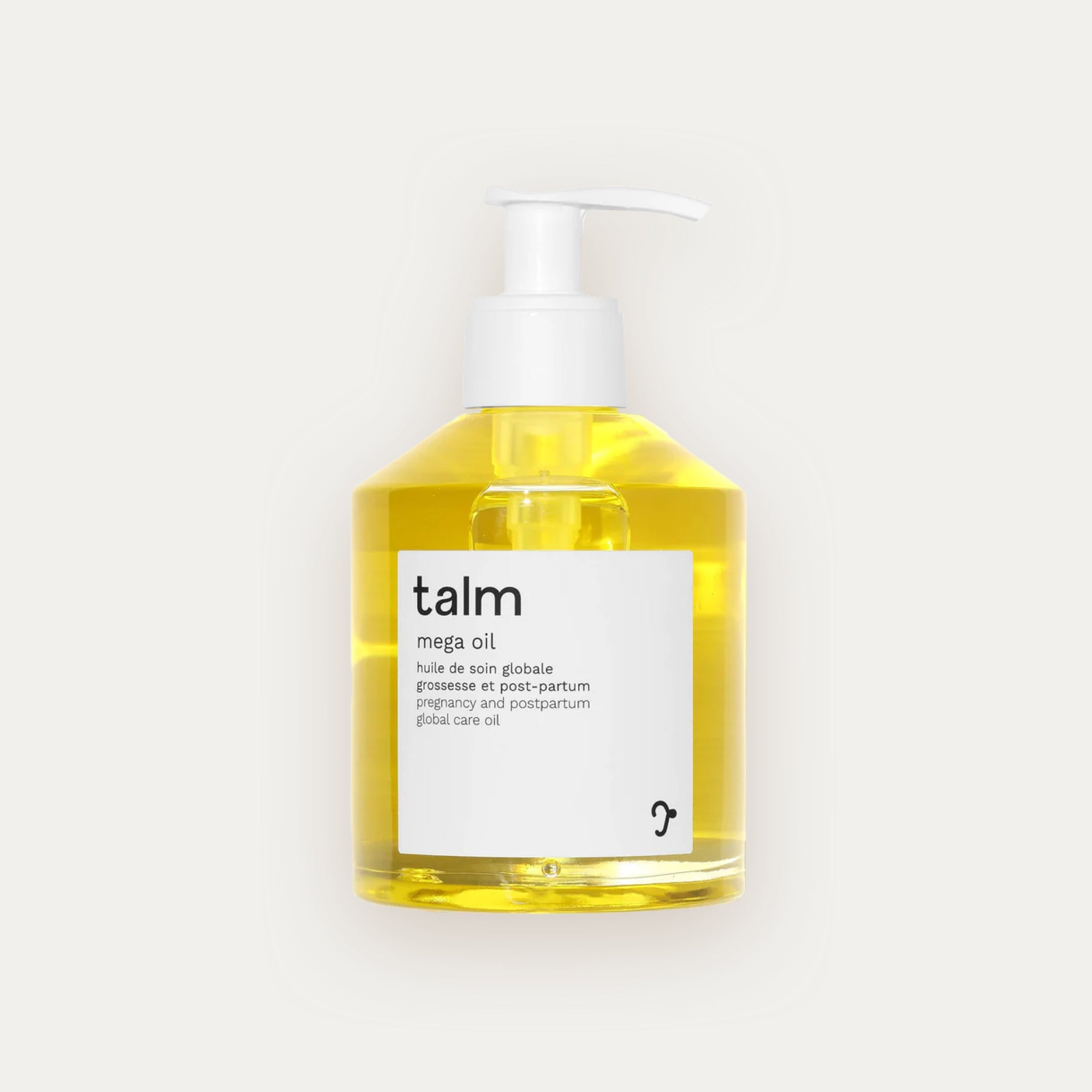 Talm_Mega_Oil_100ml_761ce05d-985a-4bf0-ae3d-ec8790298344.jpg