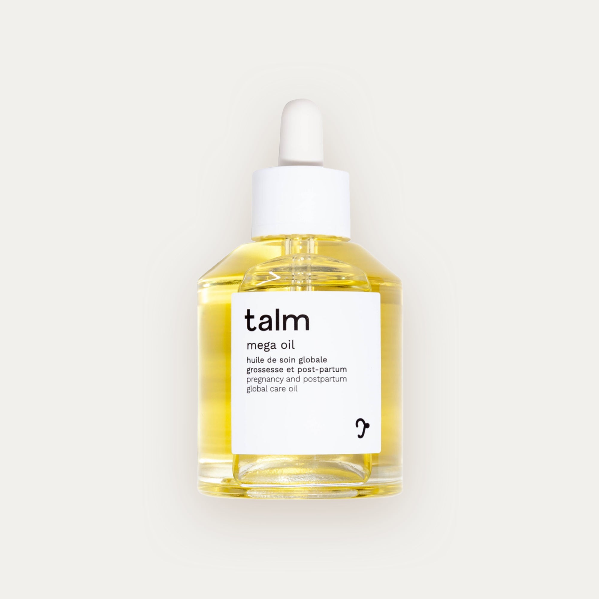Talm_Mega_Oil_30ml_ba1e7eaf-fcc2-4394-923d-84ebec75f8c7.jpg