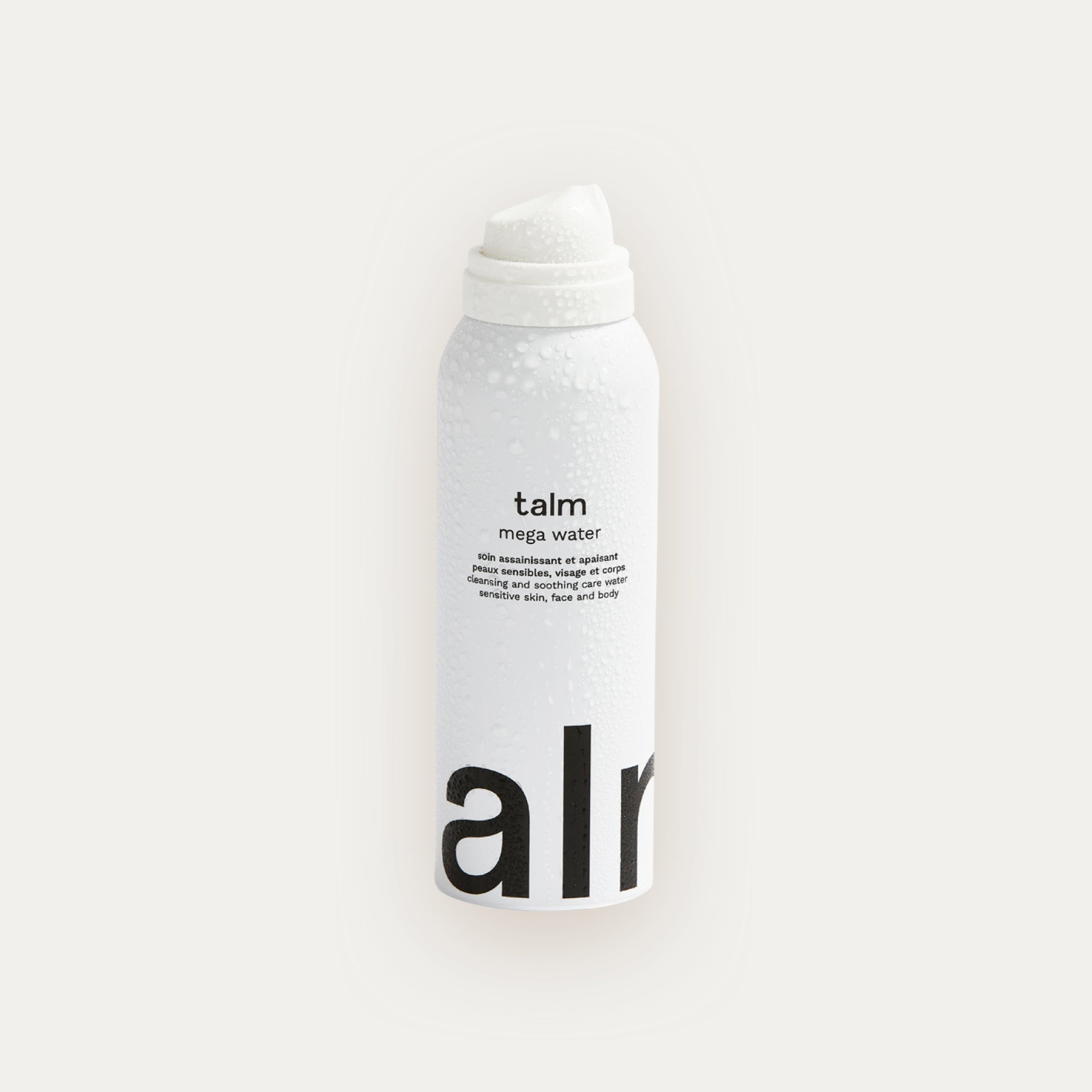 Talm_Mega_Water_100ml_84ce711a-932f-43c1-963c-a6b41b2371d4.jpg