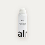 Talm Mega Water (100ml)
