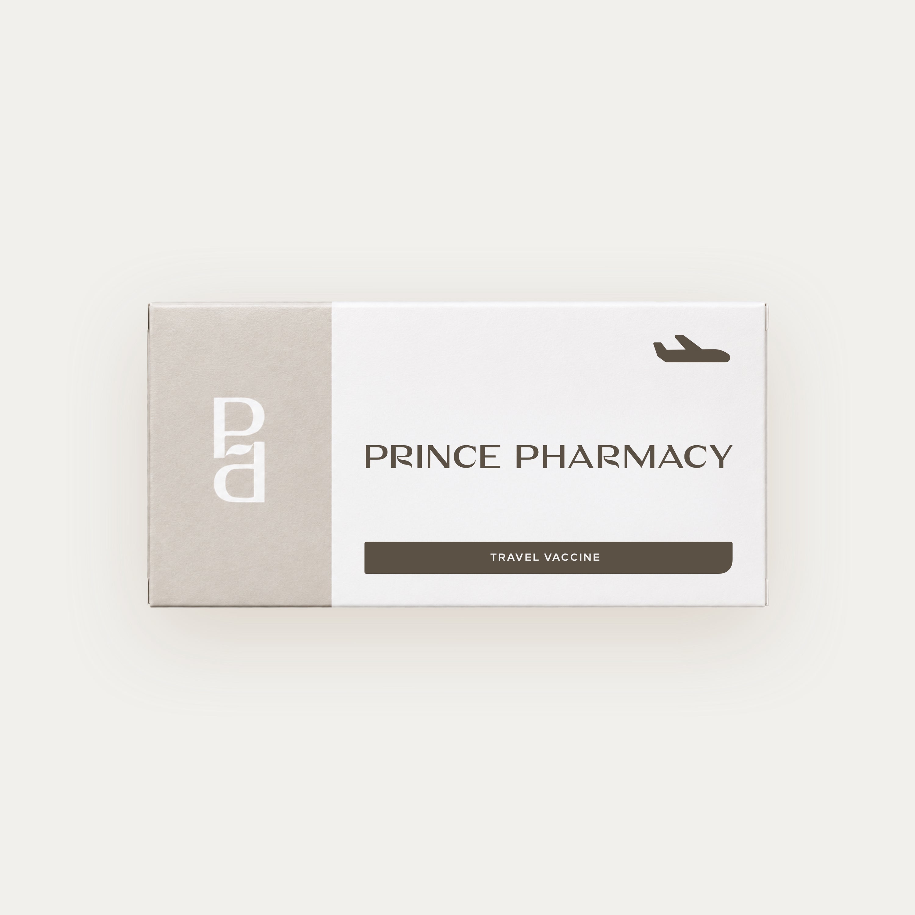 Travel Vaccine