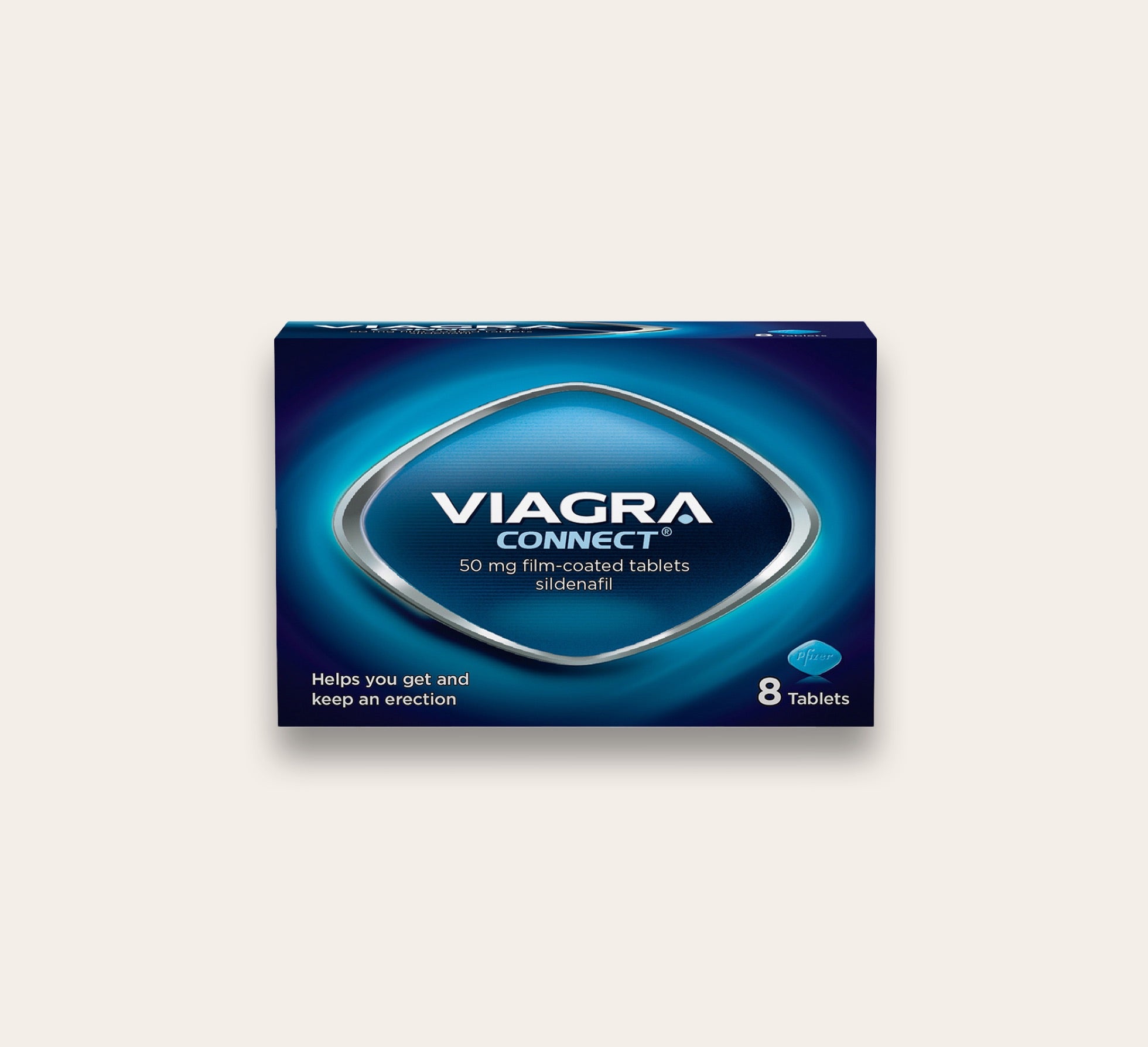 Viagra2.jpg