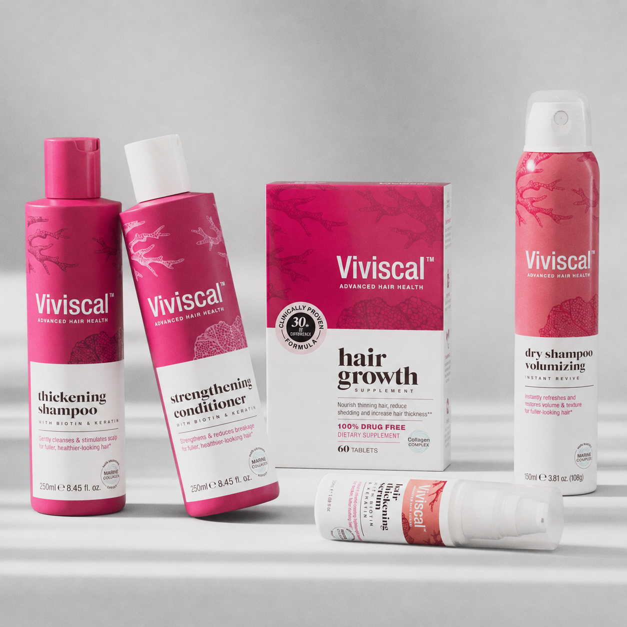 Viviscal_Brand_Image.png