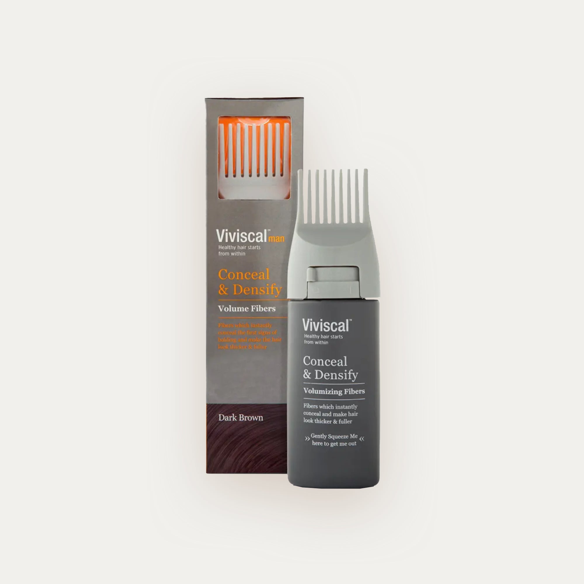 Viviscal_Conceal_And_Densify_Volumizing_Fibers_Dark_Brown_15g_b73915aa-7527-4fa9-b48d-a542e362e108.jpg