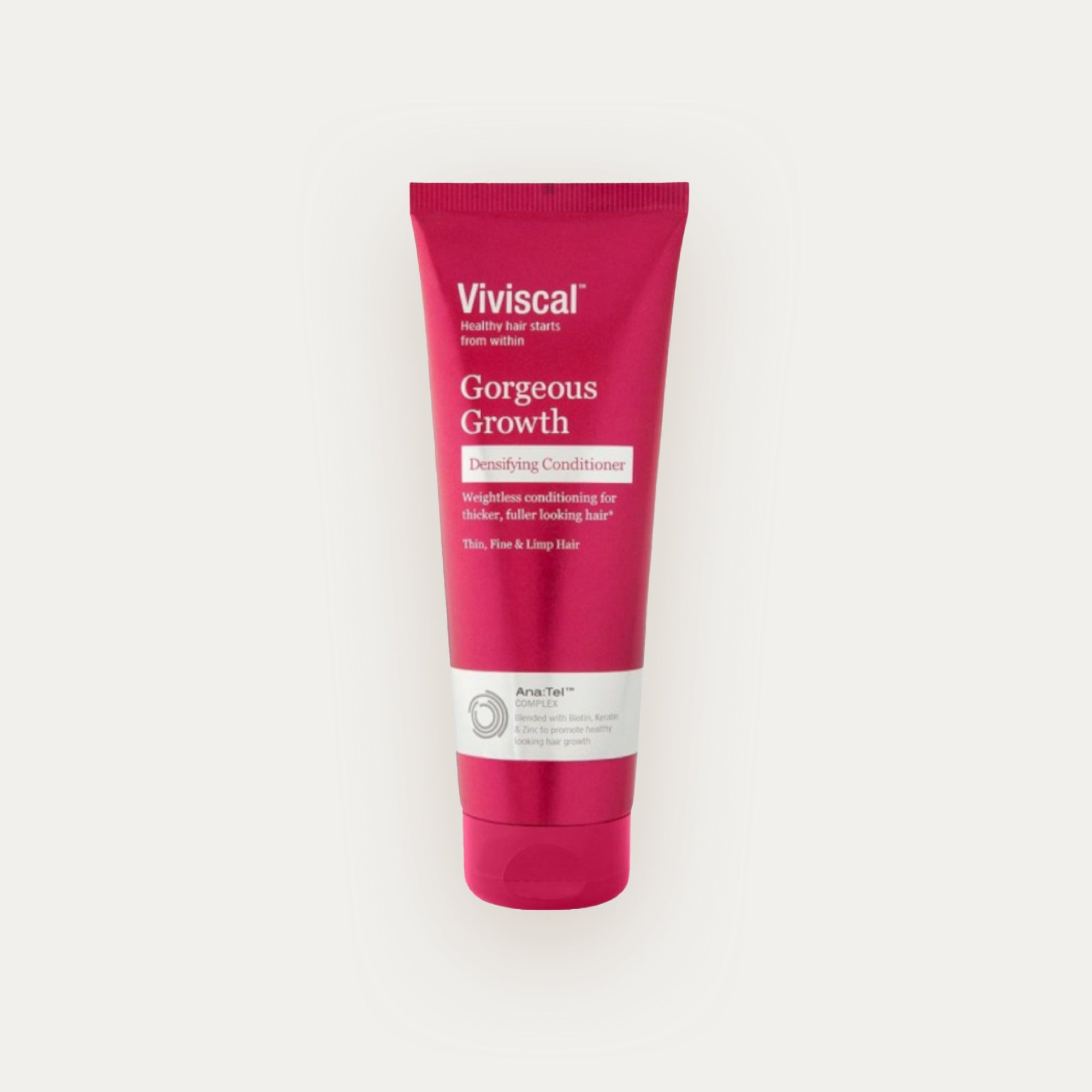 Viviscal_Densifying_Conditioner_250ml_09583f5a-54f8-48ec-99c5-c1eb43e8b3aa.jpg