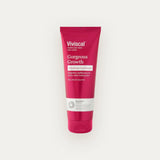 Viviscal Densifying Conditioner (250ml)