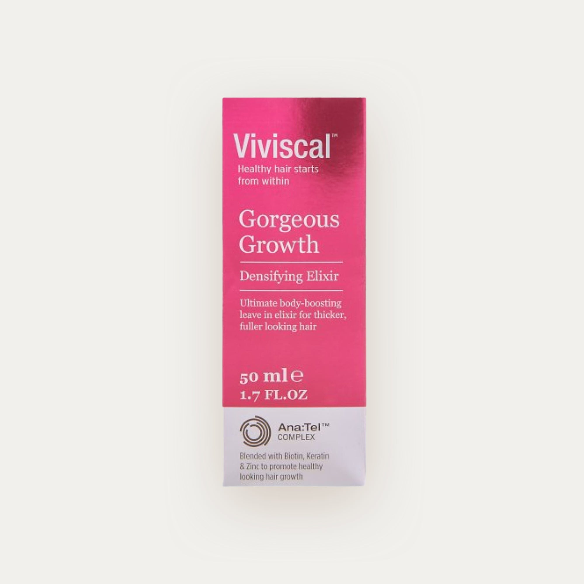 Viviscal_Densifying_Elixir_50ml_6b46fbd4-7e6f-4645-94aa-fa5ec9993721.jpg