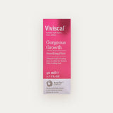 Viviscal Densifying Elixir (50ml)